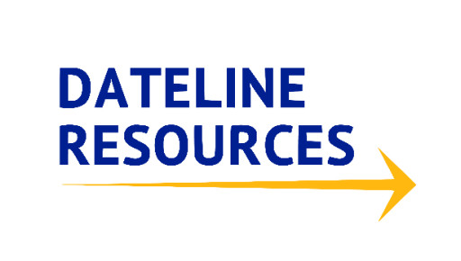 Colosseum Geophysics Points to Large Intact Carbonatite Targets