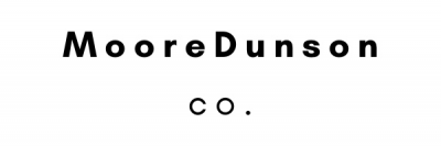 MooreDunson Co LLC