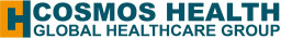 Cosmos Health Inc.