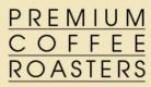 Premium Coffee Roasters