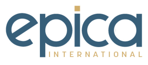 Epica International, Inc. Celebrates FDA 510(k) Clearance for Revolutionary See Factor CT3™