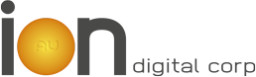 I-ON Digital Corp
