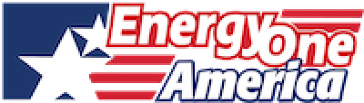 Energy One America