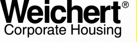 WCH 2 Logo