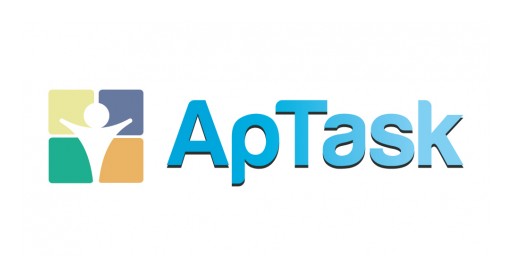 ApTask Acquires Planet Consulting, LLC to Expand Presence in Midwest