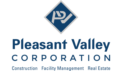 Pleasant Valley