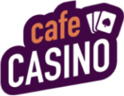 Cafe Casino