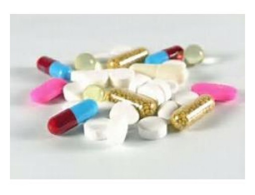 Global Cold Remedies Industry Market Research Report 2017