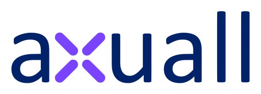 Axuall and University Hospitals Pilot Blockchain and Digital Credentials to Streamline and Improve Clinical Workforce Deployment
