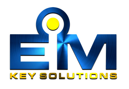 EMKS Logo