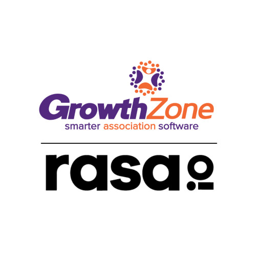 AI Revolutionizes Association Communications: rasa.io and GrowthZone Partner to Boost Member Engagement