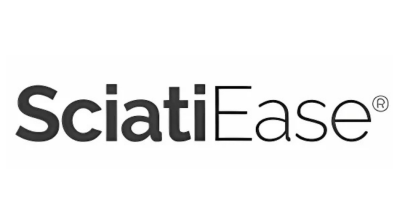 Sciatiease