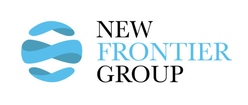 New Frontier Group Achieves ISO 9001 Certification