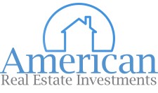 American Real Estate Investments