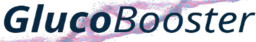 GlucoBooster
