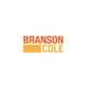 Branson Cole, Inc.