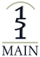 151 Main
