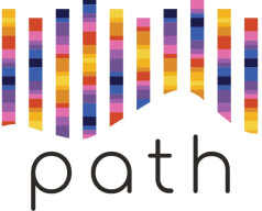 Path Fertility