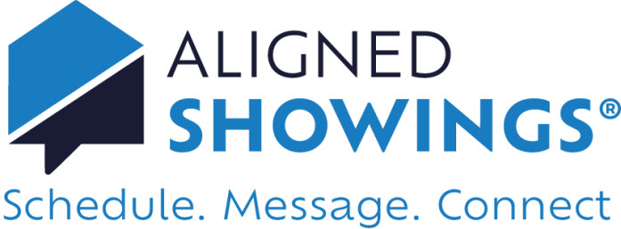 Aligned Showings