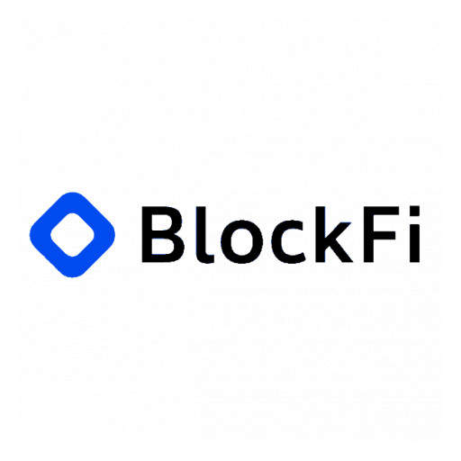 BlockFi Announces No Annual Fee and Updated Benefits for the BlockFi Rewards Visa Signature Credit Card