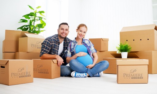 Calgary Movers Pro is Also Focusing on Educating People Related to the Necessary Things They Should Do Before Moving
