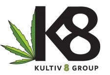 Kultiv8 Group