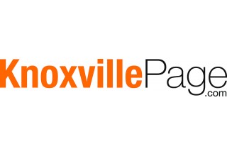 Announcing KnoxvillePage.com