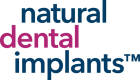 Natural Dental Implants AG