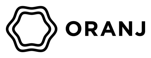 Oranj Named 2018 WealthManagement.com Industry Awards Finalist