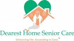 Dearest Home Senior Care, Inc. 