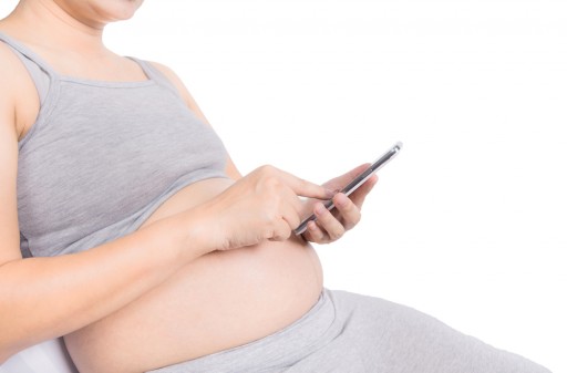 Doctors Caution Pregnant Women About Wireless Radiation Health Risks