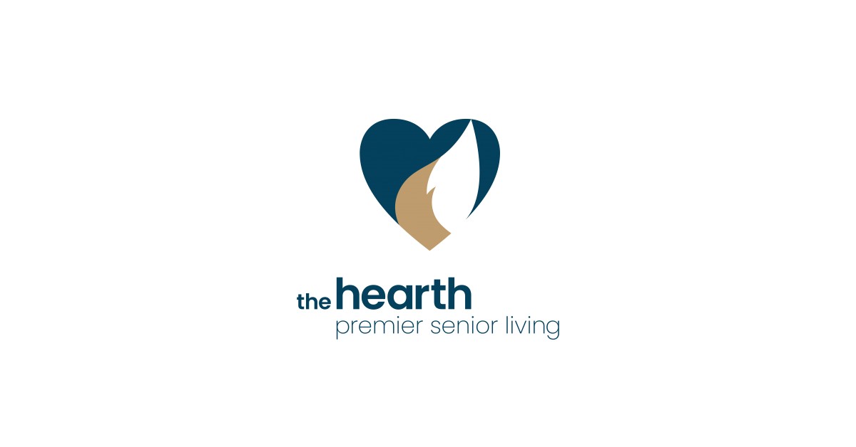 The Hearth Achieves Highest Licensure Status at Castle Gardens Keepsake