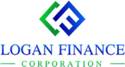 Logan Finance