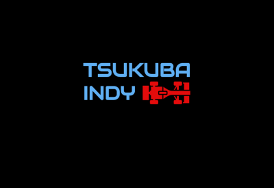 Tsukuba Indy LLC