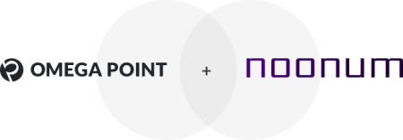 Omega Point and Noonum Partnership