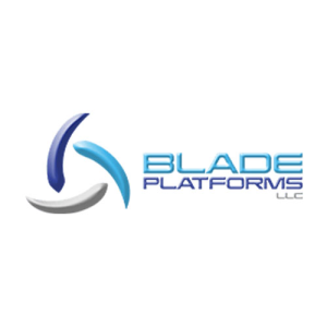 Blade Platforms
