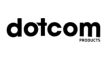 dotcom