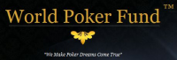 World Poker Fund, Inc