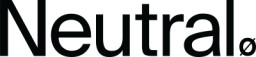Neutral