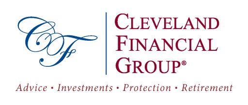 Cleveland Financial Group® Enhances Its Team With the Addition of Industry Veteran