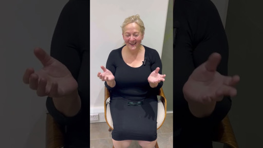 Using Scalar Wave Therapy To Help Mental Health Issues