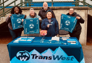 TransWest Looks to Hire Drivers, Technicians and Support Team to Expand Commuter Services