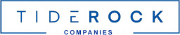 Tiderock Companies, Inc.