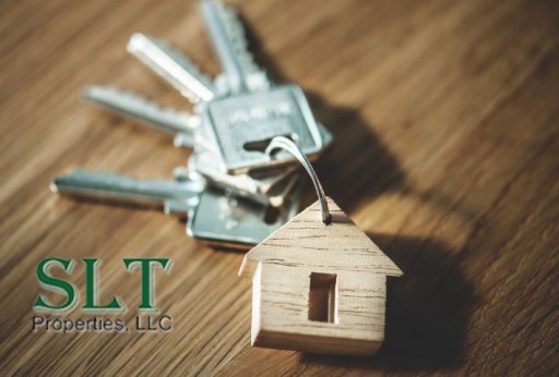 What is a Property Management Company Responsible For?