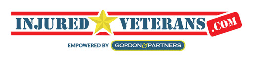 Jupiter Hammerheads to Wear InjuredVeterans.com-Sponsored America 250 Jerseys at Mega Bash in Support of Veterans, Current Military Members and Their Families
