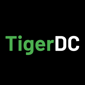 TigerDC