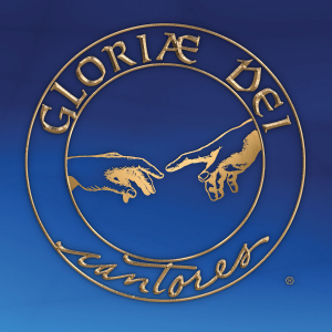 Gloriae Dei Cantores Recordings