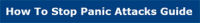 How-To-Stop-Panic-Attacks.oneonine.info