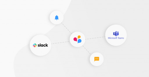 EveryoneSocial Releases Suite of New Features: Slack and Microsoft Teams Integrations, Native Video, and More