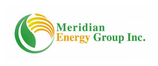 Meridian Energy Group, Musket Corporation Finalize Offtake Agreement for Refined Products From Meridian's Davis Refinery